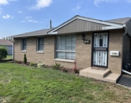 Unit for rent at 114 S Willow Lane, Glenwood, IL, 60425