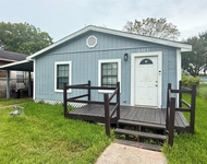 Unit for rent at 6905 Speaker Street, Hitchcock, TX, 77563