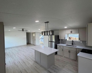 Unit for rent at 3323 Trefle Rue, Rosharon, TX, 77583