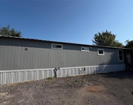 Unit for rent at 3323 Trefle Rue, Rosharon, TX, 77583