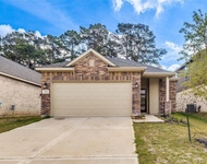 Unit for rent at 22822 Ephesus Avenue, Tomball, TX, 77377