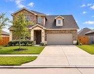 Unit for rent at 4715 Mustang Run Dr, Rosenberg, TX, 77469