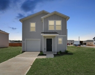 Unit for rent at 1361 Road 5102, Cleveland, TX, 77327