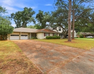 Unit for rent at 5206 Carew Street, Houston, TX, 77096