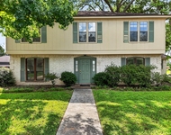 Unit for rent at 7019 Wyoma Trail, Spring, TX, 77379