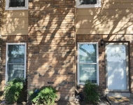 Unit for rent at 9901 Sharpcrest Street, Houston, TX, 77036