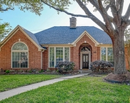 Unit for rent at 4502 Devonshire Street, Sugar Land, TX, 77479