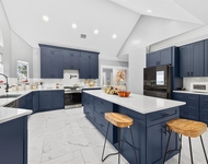 Unit for rent at 1615 Kelliwood Oaks Drive, Katy, TX, 77450