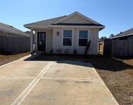 Unit for rent at 11926 Midas Lane, Willis, TX, 77378