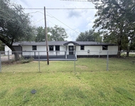Unit for rent at 3421 Colorado Avenue, Dickinson, TX, 77539