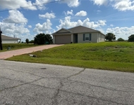 Unit for rent at 513 Ella Jean Place, LaBelle, FL, 33935