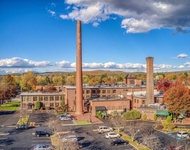 Unit for rent at 222 West, Keene, 03431