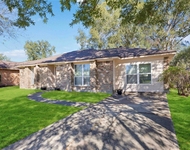 Unit for rent at 9809 Condor Drive, Conroe, TX, 77385