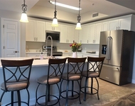 Unit for rent at 10800 Palazzo Way, Fort Myers, FL, 33913