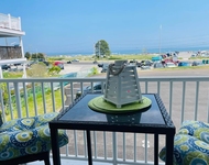 Unit for rent at 933 Ocean, Hampton, 03842