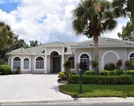 Unit for rent at 3741 Ashley Court, Naples, FL, 34116