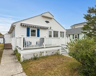Unit for rent at 19 Plymouth, Hampton, 03842