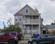 Unit for rent at 47 Joliette, Manchester, 03102