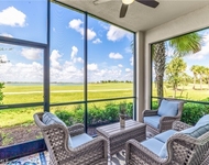 Unit for rent at 43010 Greenway Boulevard, Babcock Ranch, FL, 33982