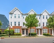 Unit for rent at 107 Wesmont, Wood Ridge, NJ, 07075