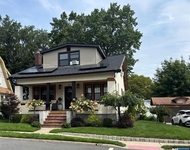 Unit for rent at 45 Fairmount, Maywood, NJ, 07607