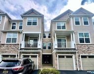 Unit for rent at 81 Autumn, Montvale, NJ, 07645