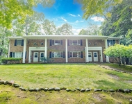 Unit for rent at 87 Poplar, Ramsey, NJ, 07644
