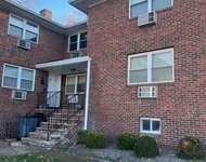 Unit for rent at 275 River, Bogota, NJ, 07603