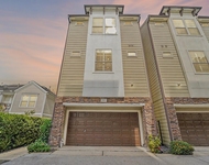 Unit for rent at 2421 Beall Street, Houston, TX, 77008