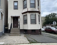 Unit for rent at 307 Chestnut, Kearny, NJ, 07032