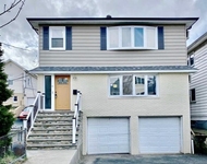 Unit for rent at 15 Wallace, Belleville, NJ, 07109