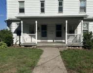 Unit for rent at 38-40 Hillside, Nutley, NJ, 07110