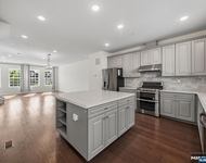 Unit for rent at 18 Litchfield, Fair Lawn, NJ, 07410
