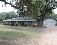 Unit for rent at 2160 Farm To Market Road 949, Alleyton, TX, 78934