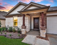 Unit for rent at 40315 S Hill Pass, Magnolia, TX, 77354