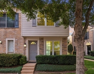 Unit for rent at 2808 Grants Lake Boulevard, Sugar Land, TX, 77479