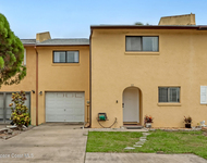 Unit for rent at 212 S Brevard Avenue S, Cocoa Beach, FL, 32931