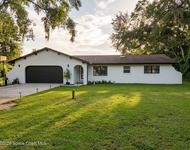Unit for rent at 6050 Mangrove Street, Mims, FL, 32754