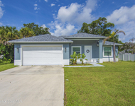 Unit for rent at 1725 20th Avenue, Vero Beach, FL, 32960