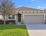 Unit for rent at 11517 Quiet Forest Drive, TAMPA, FL, 33635