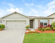 Unit for rent at 4182 Looking Glass Place, SANFORD, FL, 32771