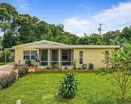 Unit for rent at 10426 Valencia Road, SEMINOLE, FL, 33772