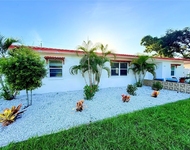 Unit for rent at 1500 77th Street N, ST PETERSBURG, FL, 33710