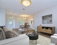 Unit for rent at 29619 Allegro Drive, WESLEY CHAPEL, FL, 33543