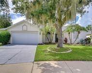 Unit for rent at 29619 Allegro Drive, WESLEY CHAPEL, FL, 33543