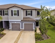Unit for rent at 6280 Shiner Street, LAND O LAKES, FL, 34638