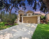 Unit for rent at 5513 Terrain De Golf Drive, LUTZ, FL, 33558