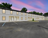 Unit for rent at 1070 E Church Street, BARTOW, FL, 33830