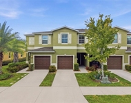 Unit for rent at 1720 Ivory Goose Place, RUSKIN, FL, 33570