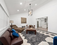 Unit for rent at 711 Briarcliffe Street, SANFORD, FL, 32773
